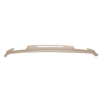 Coverlay® - Neutral Dash Cover
