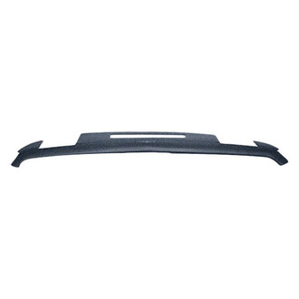 Coverlay® - Slate Gray Dash Cover