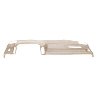 Coverlay® - Neutral Dash Cover