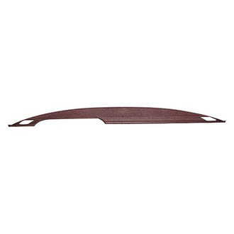Coverlay® - Maroon Dash Cover