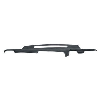 Coverlay® - Dash Pad
