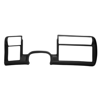 Coverlay® - Instrument Panel Cover
