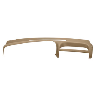 Coverlay® - Neutral Dash Cover
