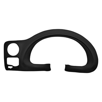 Coverlay® - Dark Blue Instrument Panel Cover
