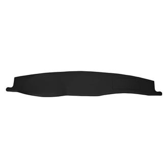 Coverlay® - Black Dash Cover