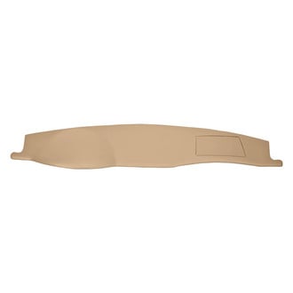 Coverlay® - Neutral Dash Cover