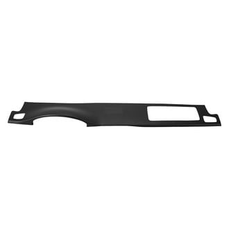 Coverlay® - Dash Pad