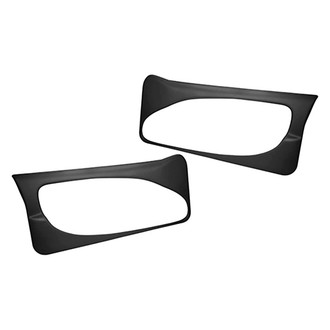 Coverlay® - Door Panel Inserts