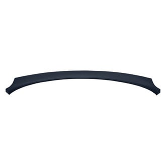 Coverlay® - Dark Blue Dash Vent Portion Cover
