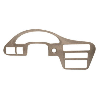 Coverlay® - Neutral Instrument Panel Cover