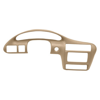 Coverlay® - Neutral Instrument Panel Cover
