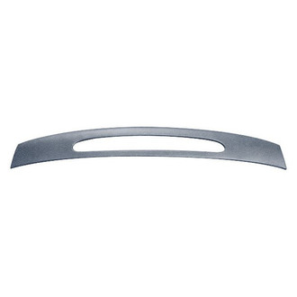 Coverlay® - Dark Blue Dash Vent Portion Cover