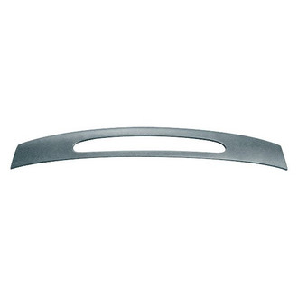 Coverlay® - Green Dash Vent Portion Cover