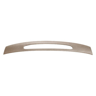 Coverlay® - Light Brown Dash Vent Portion Cover