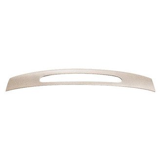 Coverlay® - Neutral Dash Vent Portion Cover