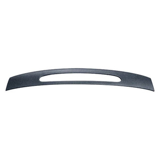 Coverlay® - Slate Gray Dash Vent Portion Cover