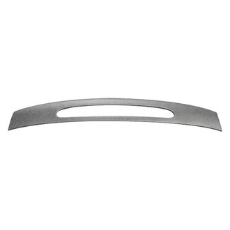 Coverlay® - Taupe Gray Dash Vent Portion Cover