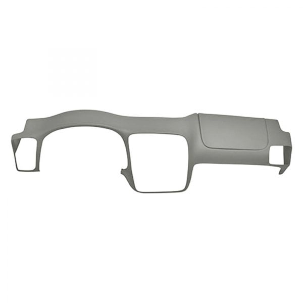 Coverlay® 18904MGR Medium Gray Dash Cover
