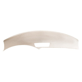 Coverlay® - Neutral Dash Cover