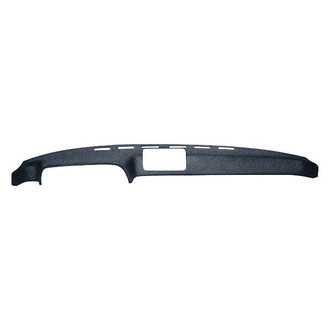 Coverlay® - Slate Gray Dash Cover
