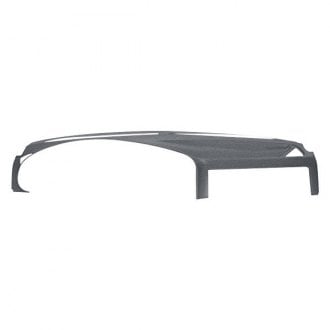 Coverlay® - Dash Pad