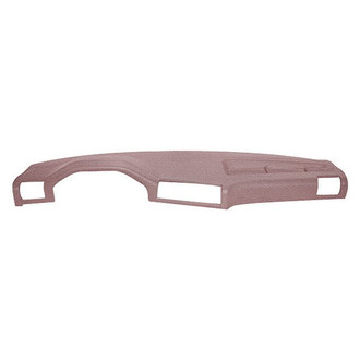 Coverlay® - Maroon Dash Cover