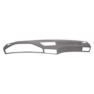 Coverlay® - Dark Brown Dash Cover