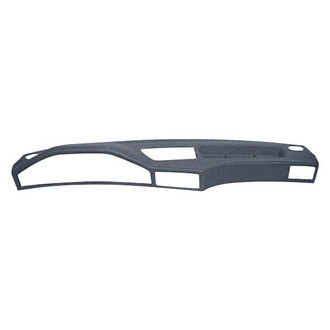 Coverlay® - Slate Gray Dash Cover