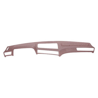 Coverlay® - Maroon Dash Cover
