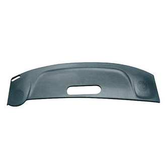 Coverlay® - Green Dash Vent Portion Cover