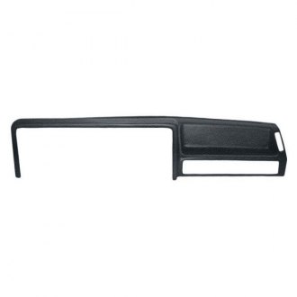 Replacement Dash Panel Overlay for Dodge DCV010003