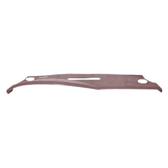 Coverlay® - Maroon Dash Cover
