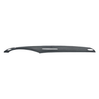 Coverlay® - Dash Pad