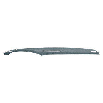 Coverlay® - Green Dash Cover