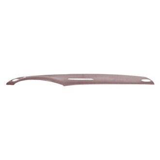 Coverlay® - Maroon Dash Cover