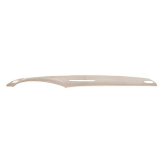 Coverlay® - Neutral Dash Cover