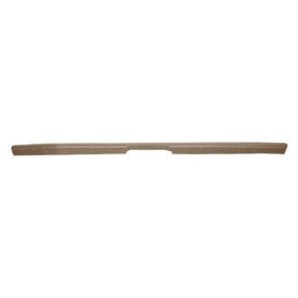 Coverlay® - Light Brown Dash Cover