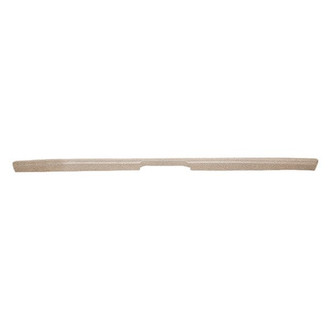 Coverlay® - Neutral Dash Cover