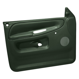 Coverlay® - Door Panel Set