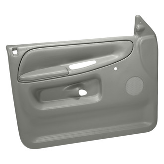 Coverlay® - Door Panel Set