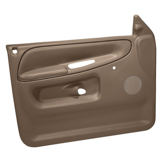 Coverlay® - Door Panel Set