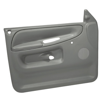 Coverlay® - Door Panel Set