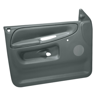 Coverlay® - Door Panel Set