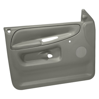 Coverlay® - Door Panel Set