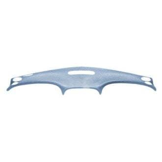 Pt cruiser store dash cover