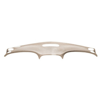 Coverlay® - Neutral Dash Cover