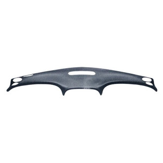Coverlay® - Slate Gray Dash Cover