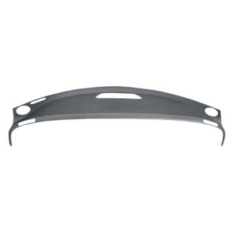 Coverlay® - Dash Pad