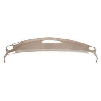 Coverlay® - Light Brown Dash Cover