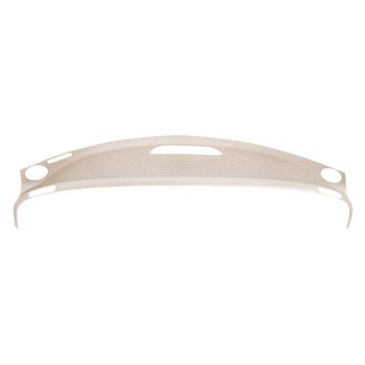 Coverlay® - Neutral Dash Cover